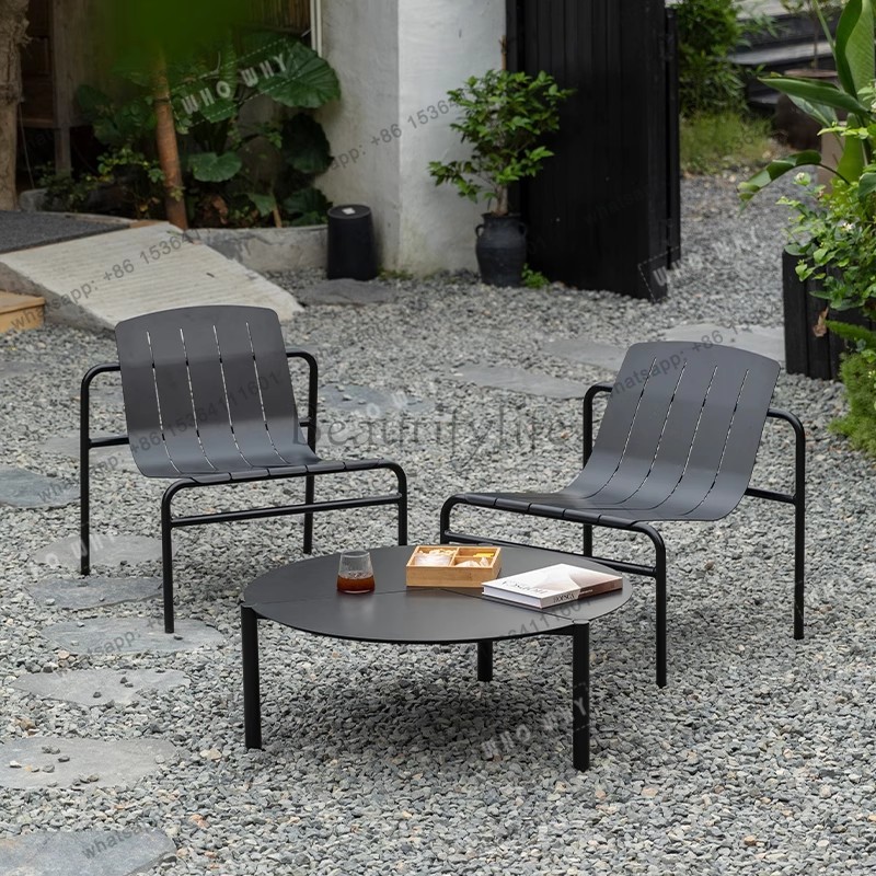Ensembles de meubles de jardin - Kids Outdoor Furniture Set avis et prix