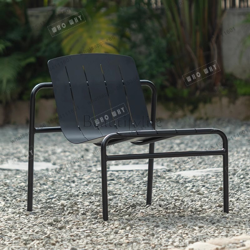 Ensembles de meubles de jardin - Kids Outdoor Furniture Set avis et prix