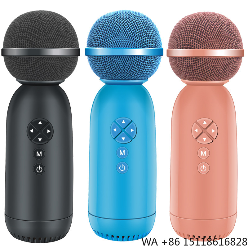 Microphone sans fil Kingstar p - Kids Outdoor Furniture Set avis et prix