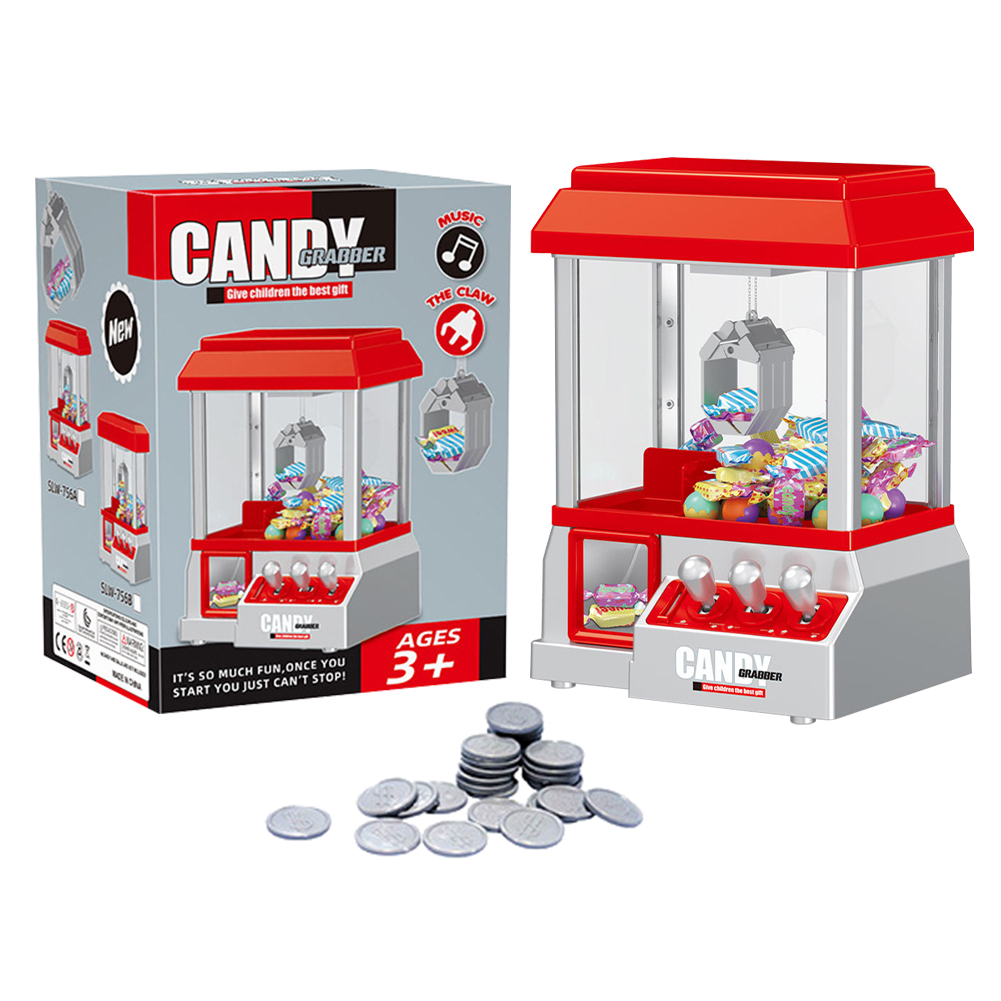 Machine de jeu d'arcade miniat - Kids Outdoor Furniture Set avis et prix