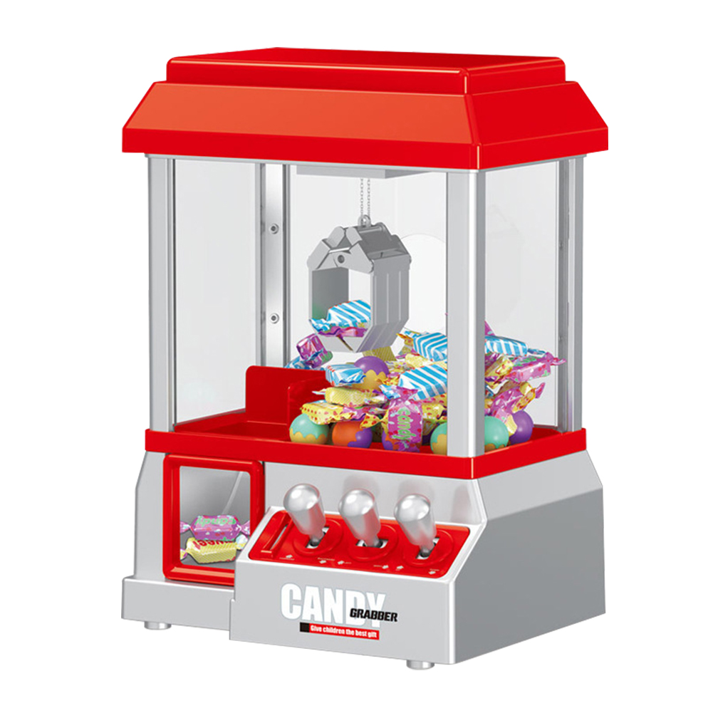Machine de jeu d'arcade miniat - Kids Outdoor Furniture Set avis et prix