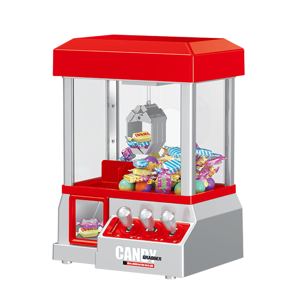 Machine de jeu d'arcade miniat - Kids Outdoor Furniture Set avis et prix