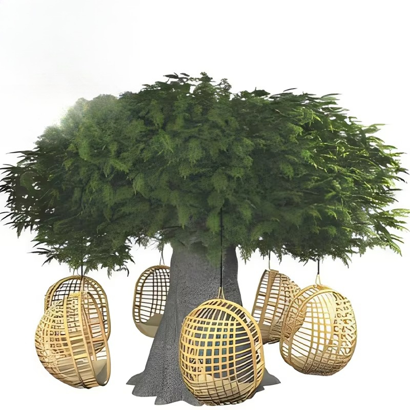 Aire de jeux extérieure de hau - Kids Outdoor Furniture Set avis et prix