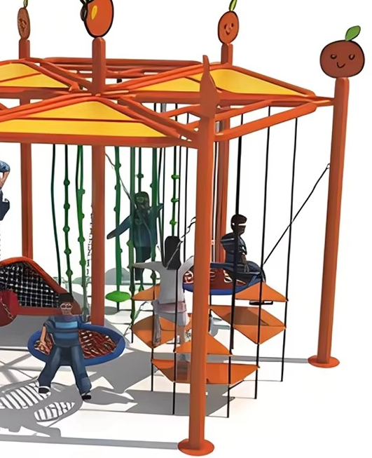 Aire de jeux extérieure de hau - Kids Outdoor Furniture Set avis et prix