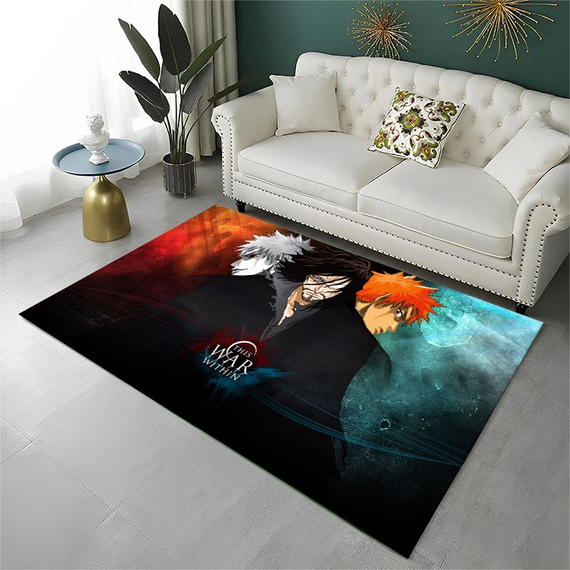 Tapis antidérapant classique s - Kids Outdoor Area avis et prix