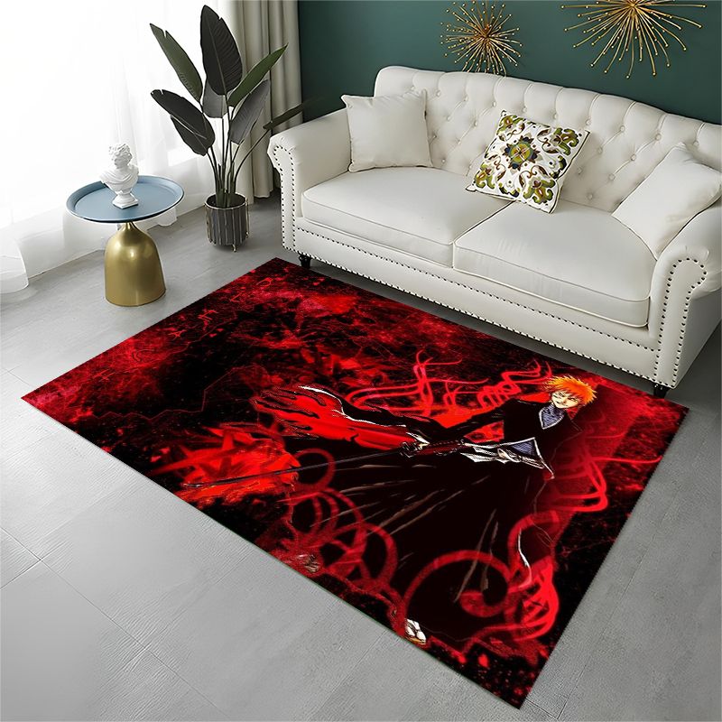 Tapis antidérapant classique s - Kids Outdoor Area avis et prix