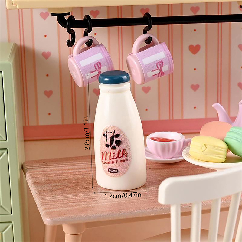 Modèle alimentaire Miniature,  - Kids Outdoor Kitchen Accessories avis et prix