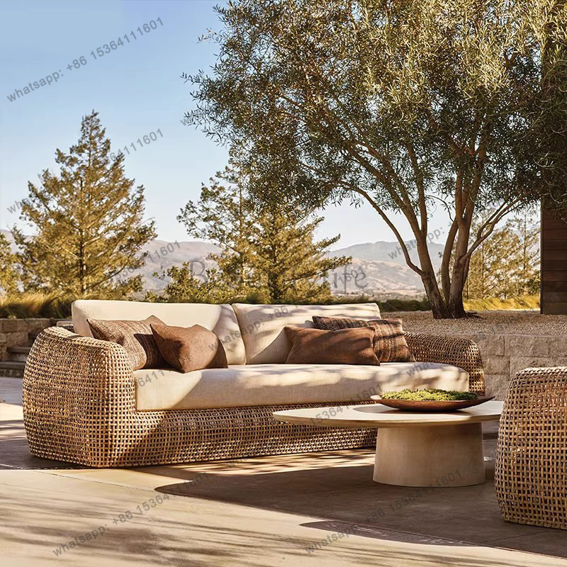 Ensembles de mobilier de jardi - Kids Outdoor Furniture Set avis et prix