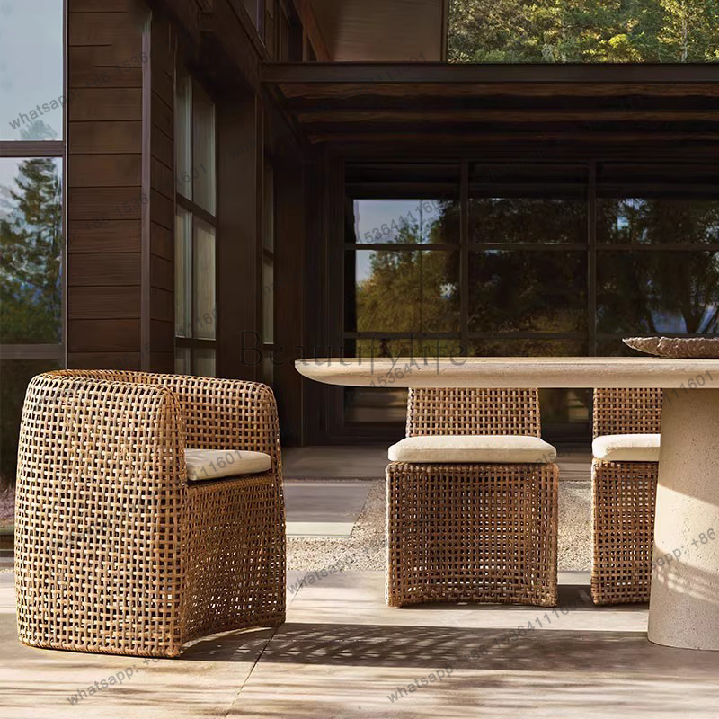Ensembles de mobilier de jardi - Kids Outdoor Furniture Set avis et prix