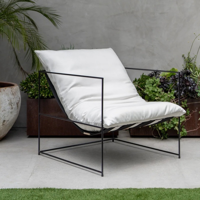 Oreiller en plastique ensemble - Kids Outdoor Furniture Set avis et prix