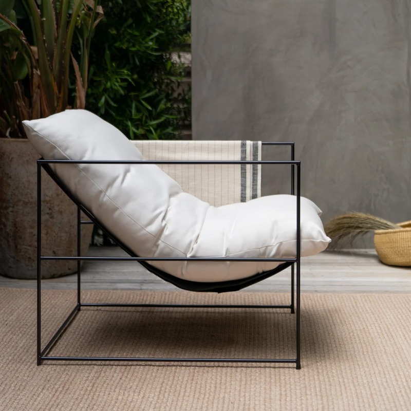 Oreiller en plastique ensemble - Kids Outdoor Furniture Set avis et prix